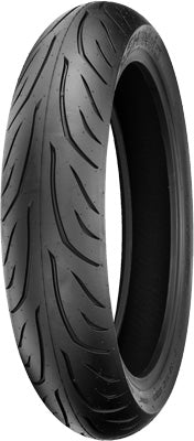 SHINKO TIRE 890 JOURNEY FRONT 150/80R17 72H RADIAL PART NUMBER 87-4660