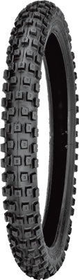 IRC IX05H TIRE FRONT 80/100-21 302275