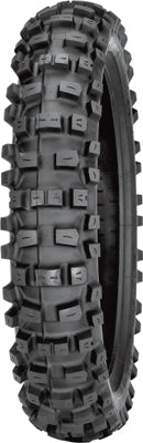 IRC Ix05H Tire Rear 90/100-14 PART NUMBER T10258