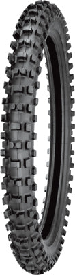 IRC IX07S TIRE FRONT 80/100-21 PART# 302273 NEW