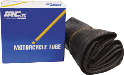 IRC Tube 2.50/2.75-10 PART NUMBER T20005