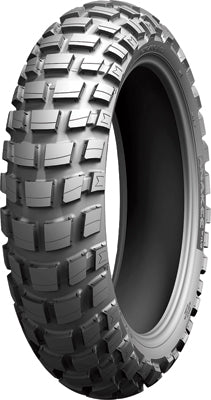 MICHELIN TIRE 140/80-17 ANAKEE WILD R 4578