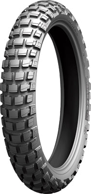 MICHELIN TIRE 80/90-21F ANAKEE WILD 48S 75639