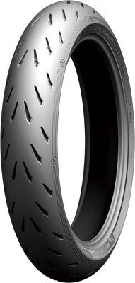 MICHELIN TIRE 120/60ZR-17 POWER RS F 37805