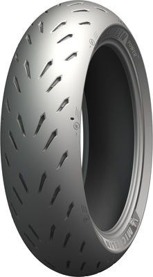 MICHELIN TIRE 180/55ZR-17 POWER RS R 25395