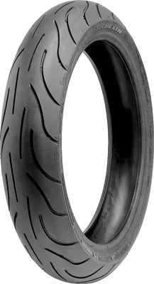 MICHELIN TIRE 120/60ZR17F 2CT PILOT PWR PART# 24566 NEW