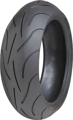 MICHELIN TIRE 170/60ZR17 PILOT POWER 2C T 35725