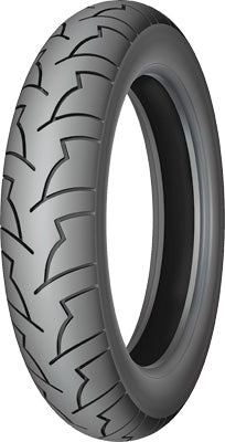 MICHELIN PILOT ACTIV TIRE REAR 140/70H1 7 86410