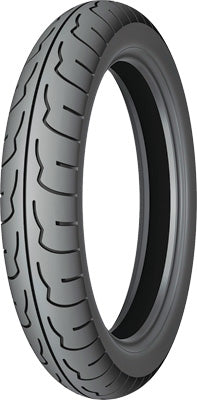 MICHELIN TIRE 90/90H18F PILOT ACTIV 16781