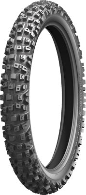 MICHELIN TIRE 90/100-21F STARCROSS-5 HA RD TT 57M 17767