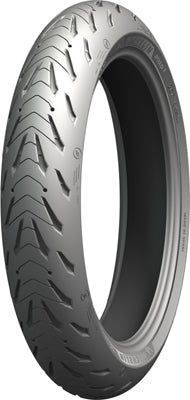 MICHELIN TIRE 120/60 ZR17F ROAD 5 99303