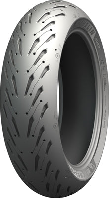 MICHELIN TIRE 190/55 ZR17R ROAD 5 3178