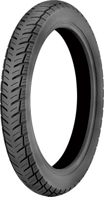 MICHELIN TIRE 90/90-18 57P CITY PRO F/R 30283