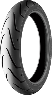 MICHELIN TIRE 140/75R17F SCORCHER 11 67 V 16205