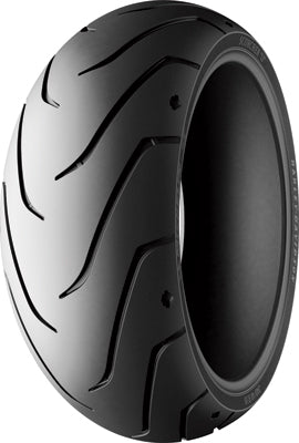 MICHELIN TIRE 180/55ZR17R SCORCHER 11 7 3W 42471