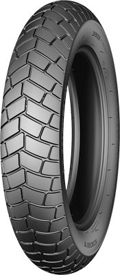 MICHELIN TIRE 130/90/B16F SCORCHER 32 7 3H 21958