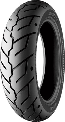 MICHELIN TIRE 160/70B17R SCORCHER 31 73 V 16597