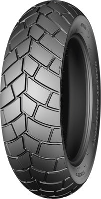 MICHELIN TIRE 180/70B16R SCORCHER 32 77 H 24769