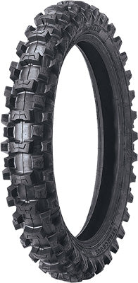 MICHELIN TIRE 90/100-14R STARCROSS MS3 PART# 9734 NEW