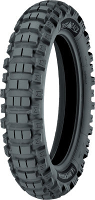 MICHELIN TIRE 140/80-18R DESERT 2099