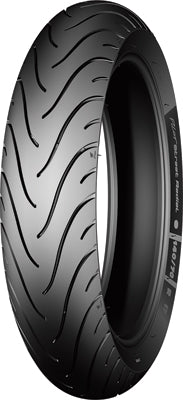 MICHELIN TIRE 150/60R 17 PILOT STREET R 38290