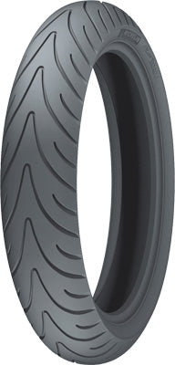 MICHELIN PILOT ROAD 2 TIRE FRONT 120/60 ZR17 18399