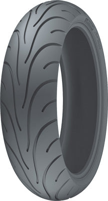 MICHELIN PILOT ROAD 2 TIRE REAR 160/60Z R17 17793