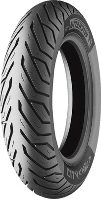 MICHELIN TIRE 100/80-16 CITY GRIP F TL 43599