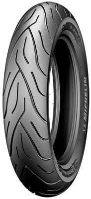 MICHELIN TIRE 130/70B18 F COMMANDER II PART# 38921 NEW