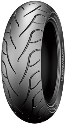 MICHELIN TIRE 200/55-R17R COMMANDER II PART# 8137 NEW