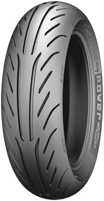 MICHELIN TIRE 130/70-13 R POWER PURE SC 9345