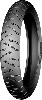 MICHELIN TIRE 90/90-21V F ANAKEE 3 PART# 24155 NEW