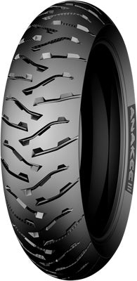 MICHELIN TIRE 170/60 R17 R ANAKEE 3 15006