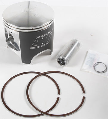 WISECO 871M09000 CR480 CR500 1982-2001 PISTON