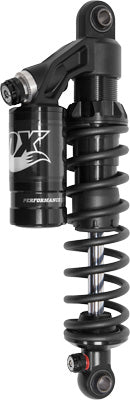 FOX FOX SHOCK FOR SPORTSTER MODEL 897-27-017