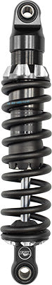 FOX 1991-1992 Harley-Davidson FXRT Sport Glide DYNA IFP SHOCK STANDARD 12.5" 897