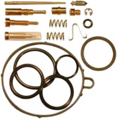 SHINDY CARBURETOR REPAIR KIT PART# 03-024   NEW