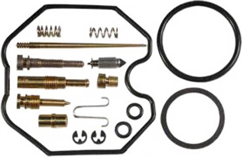 SHINDY CARBURETOR REPAIR KIT PART# 03-033   NEW