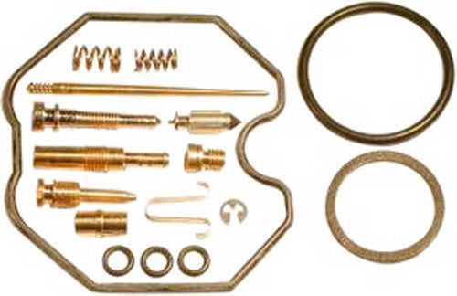 SHINDY CARBURETOR REPAIR KIT PART# 03-034   NEW