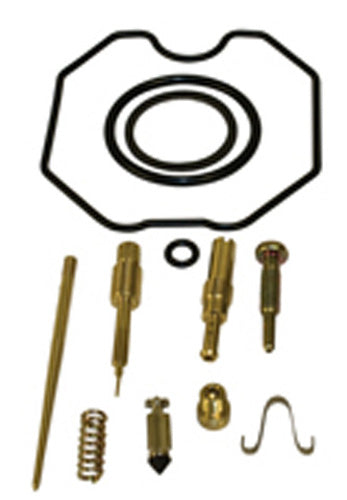 SHINDY HONDA CARBURETOR REPAIR KIT 03-036