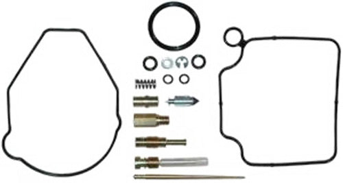 SHINDY HONDA CARBURETOR REPAIR KIT 03-038