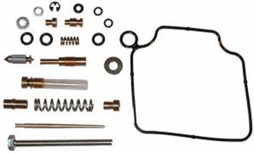 SHINDY CARBURETOR REPAIR KIT PART# 03-040   NEW