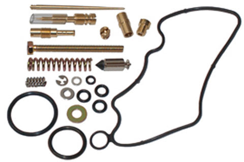 SHINDY HONDA CARBURETOR REPAIR KIT 03-043