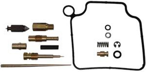 SHINDY HONDA CARBURETOR REPAIR KIT 03-044