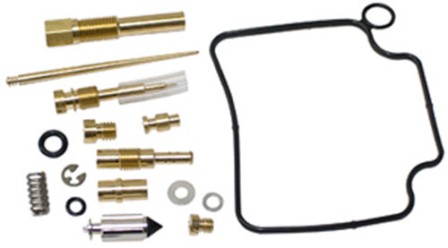 SHINDY CARBURETOR REPAIR KIT PART# 03-045   NEW