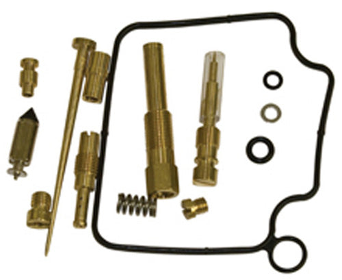 SHINDY HONDA CARBURETOR REPAIR KIT 03-046