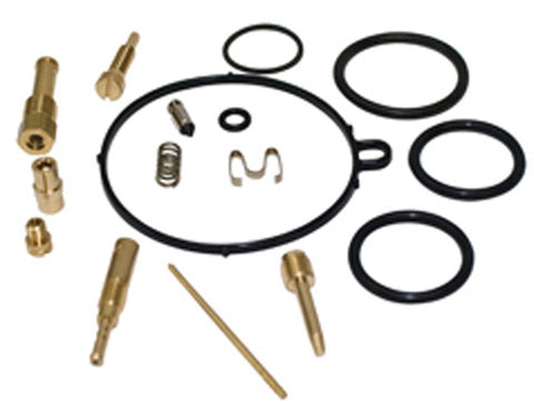 SHINDY HONDA CARBURETOR REPAIR KIT 03-047