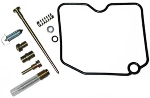 SHINDY CARBURETOR REPAIR KIT PART# 03-108   NEW