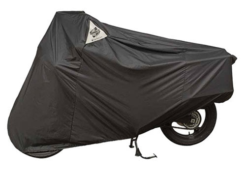 DOWCO 1985-1988 BMW K100RT COVER WEATHERALL PLUS L 50003-02