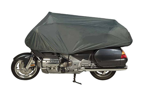 DOWCO 2003-2008 BMW K1200GT COVER LEGEND TRAVELER X-3X 26014-00